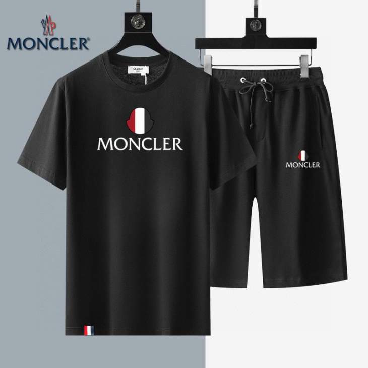 Picture of Moncler Shirt Pant Suits _SKUMonclerM-5XL12yx25424090
